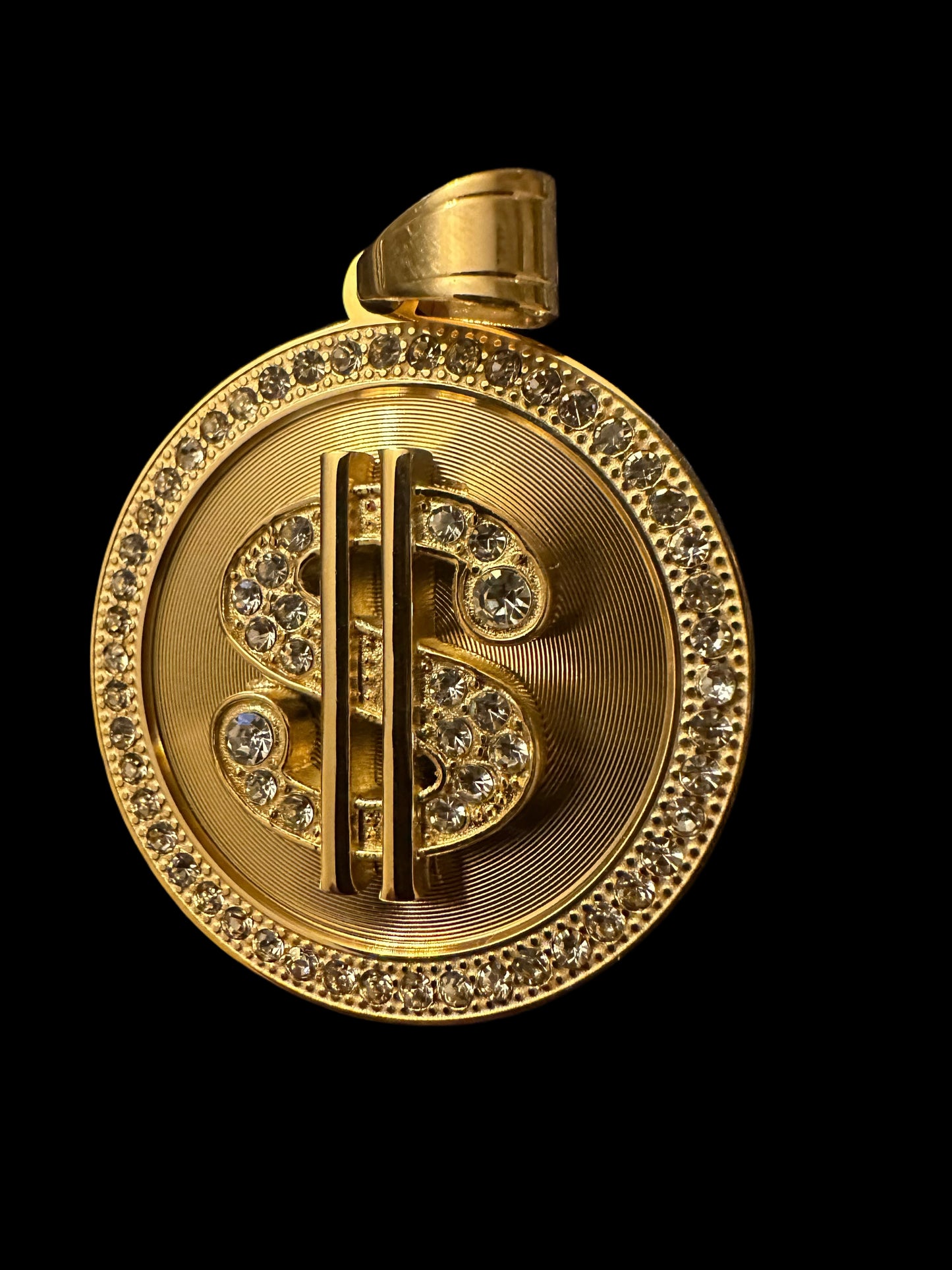Cadena Dollar