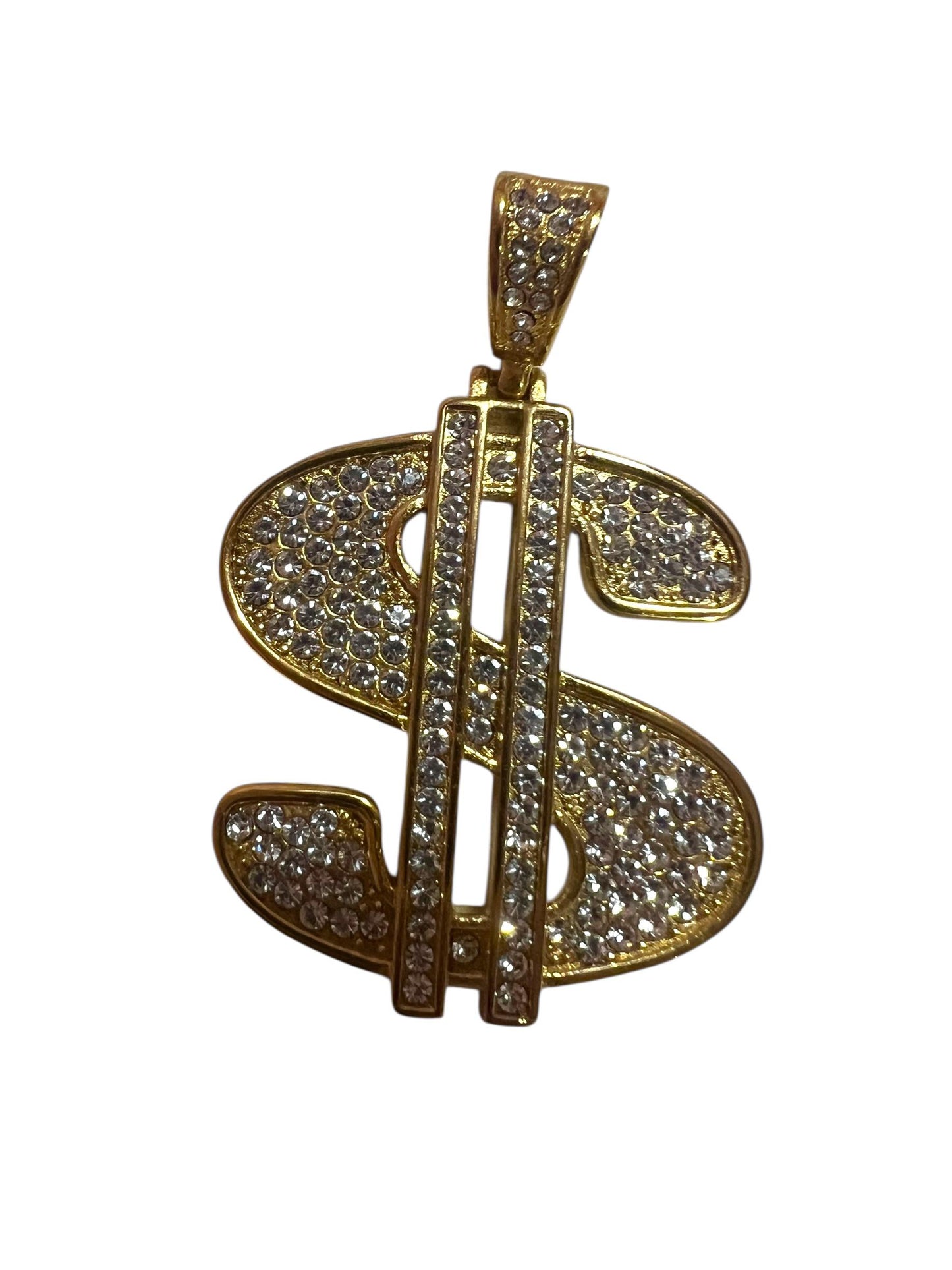 Conjunto Dollar