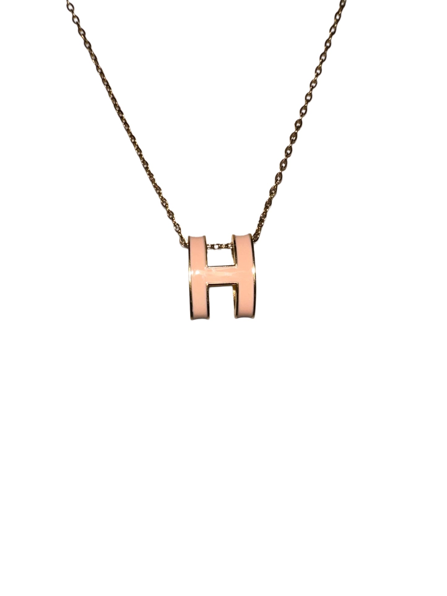 Alternativa Conjunto H
