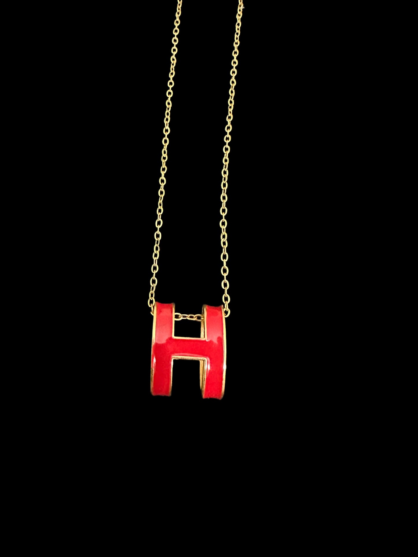 Conjunto H
