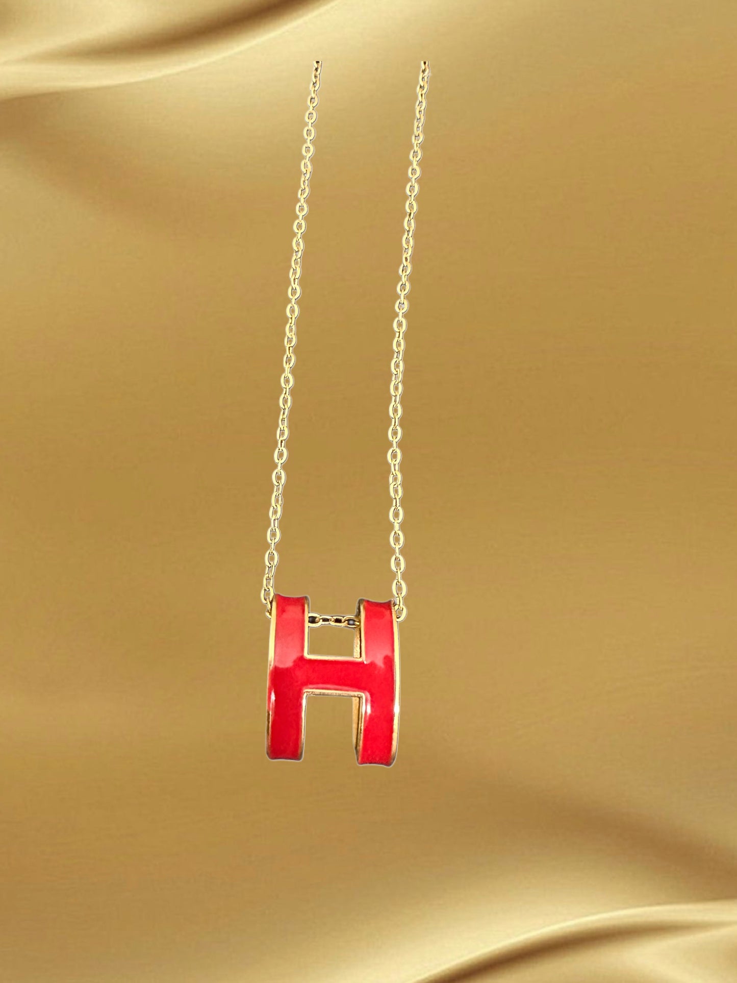 Alternativa Conjunto H