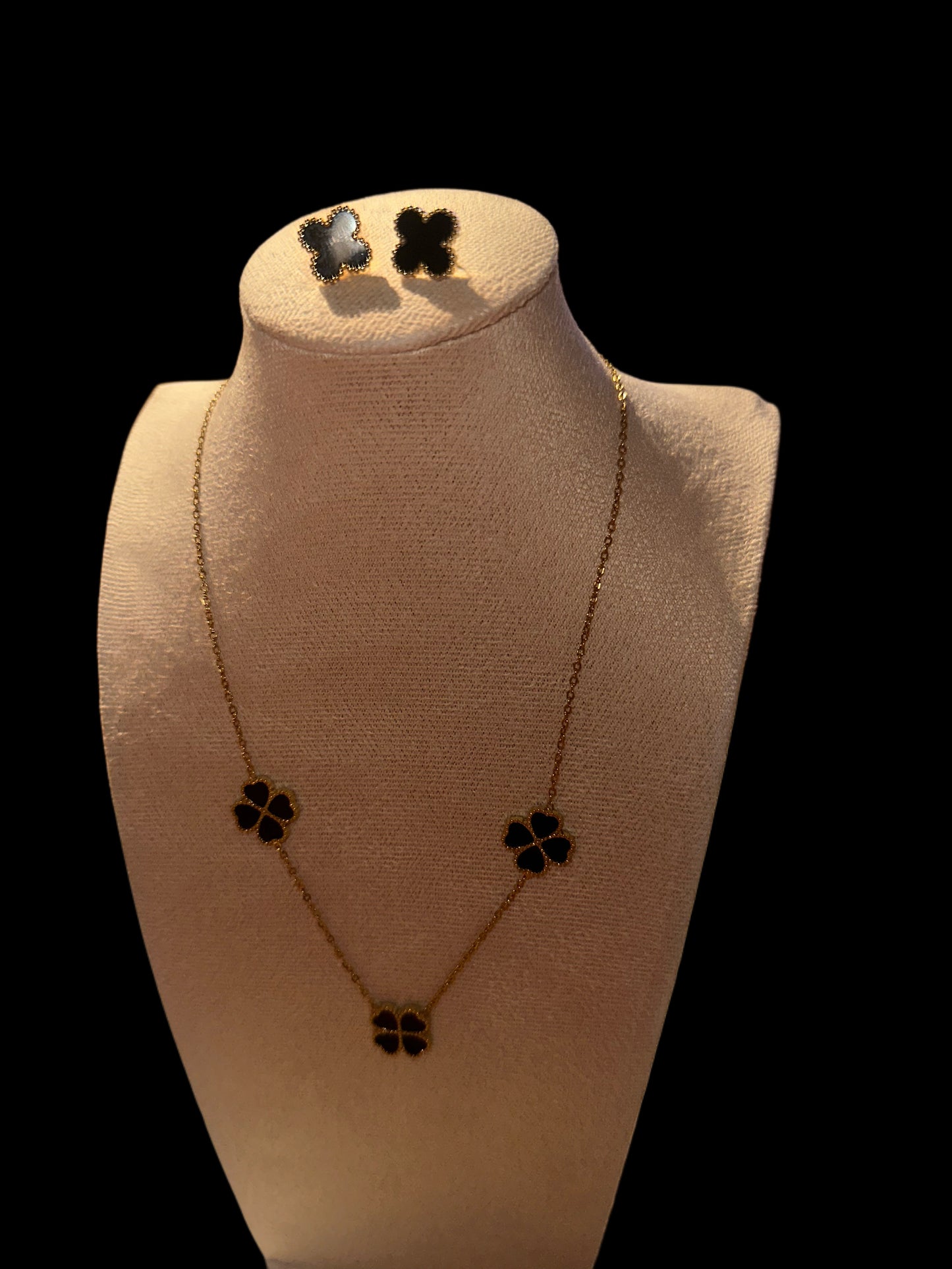 Conjunto completo