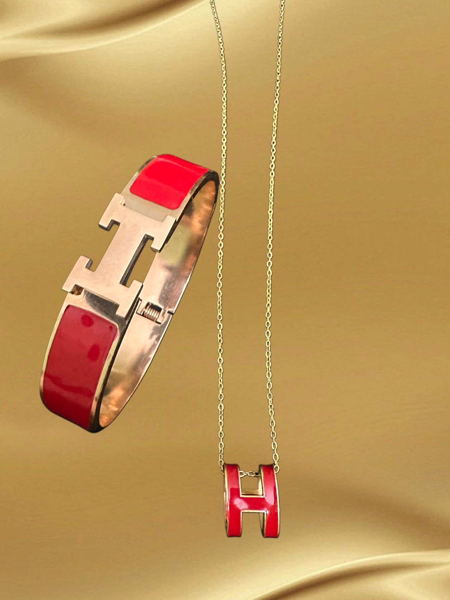 Alternativa Conjunto H
