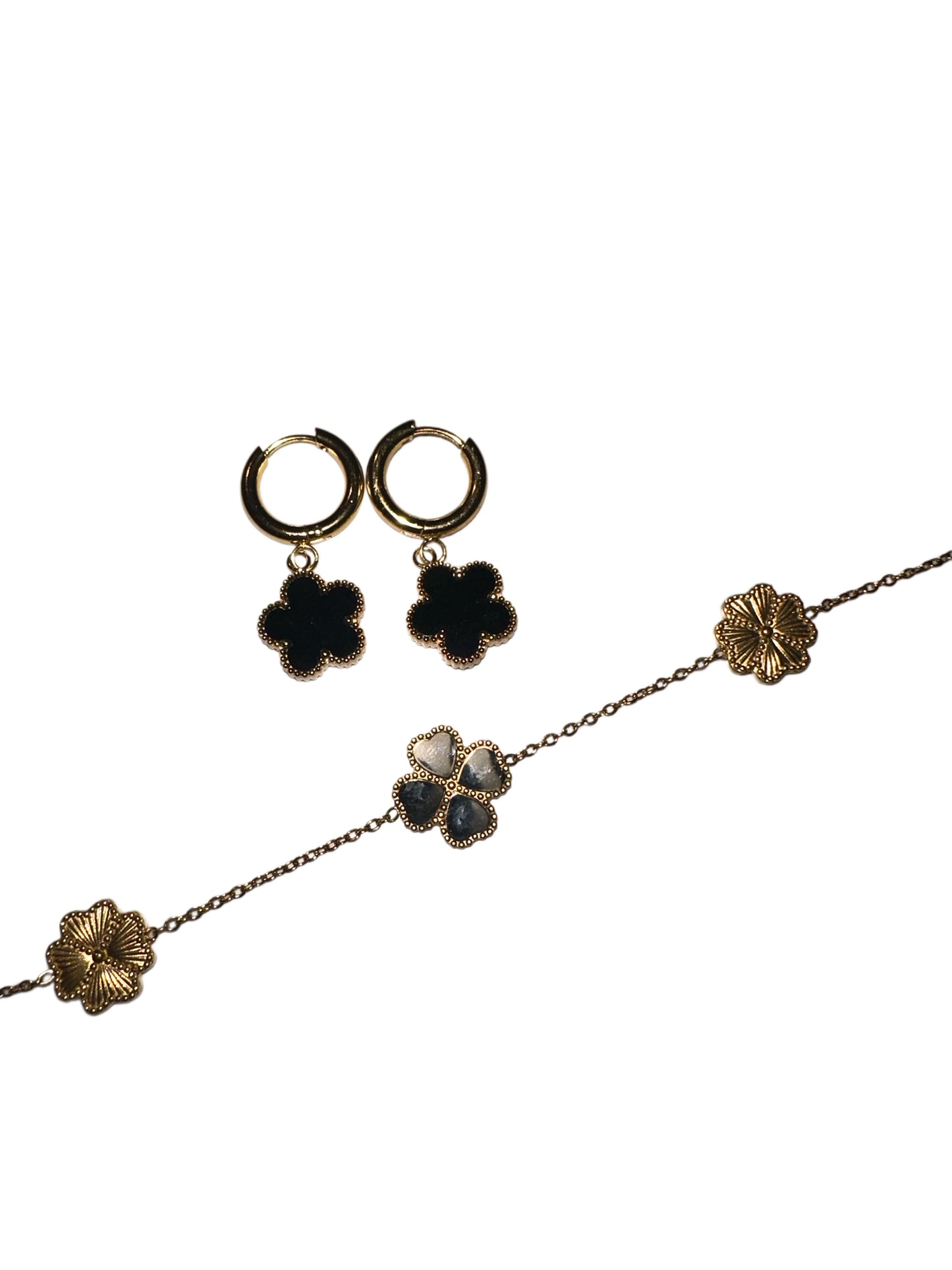 Conjunto completo