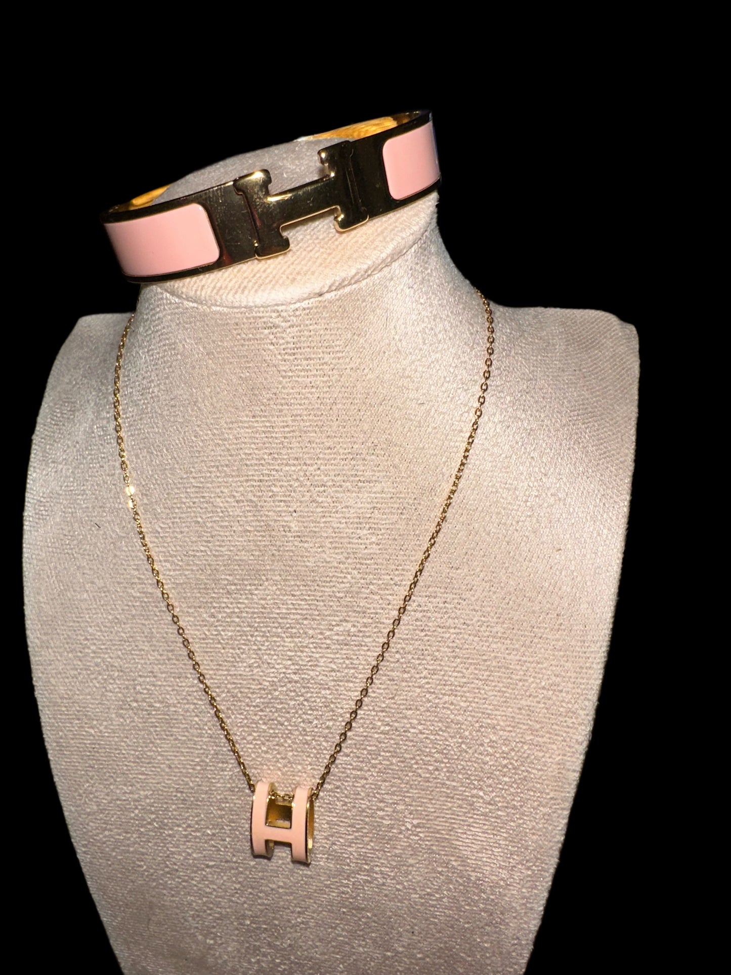 Alternativa Conjunto H