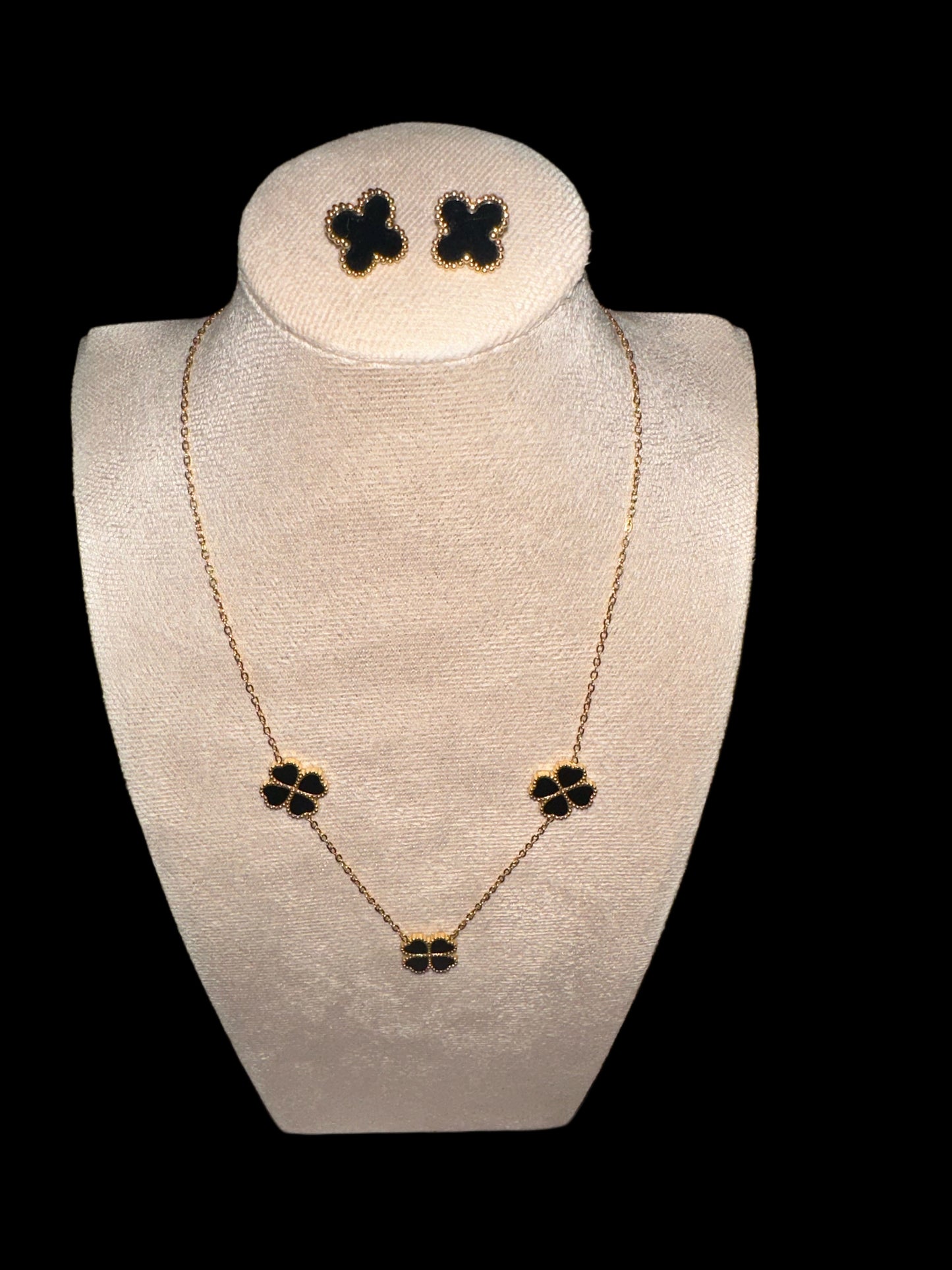 Conjunto completo