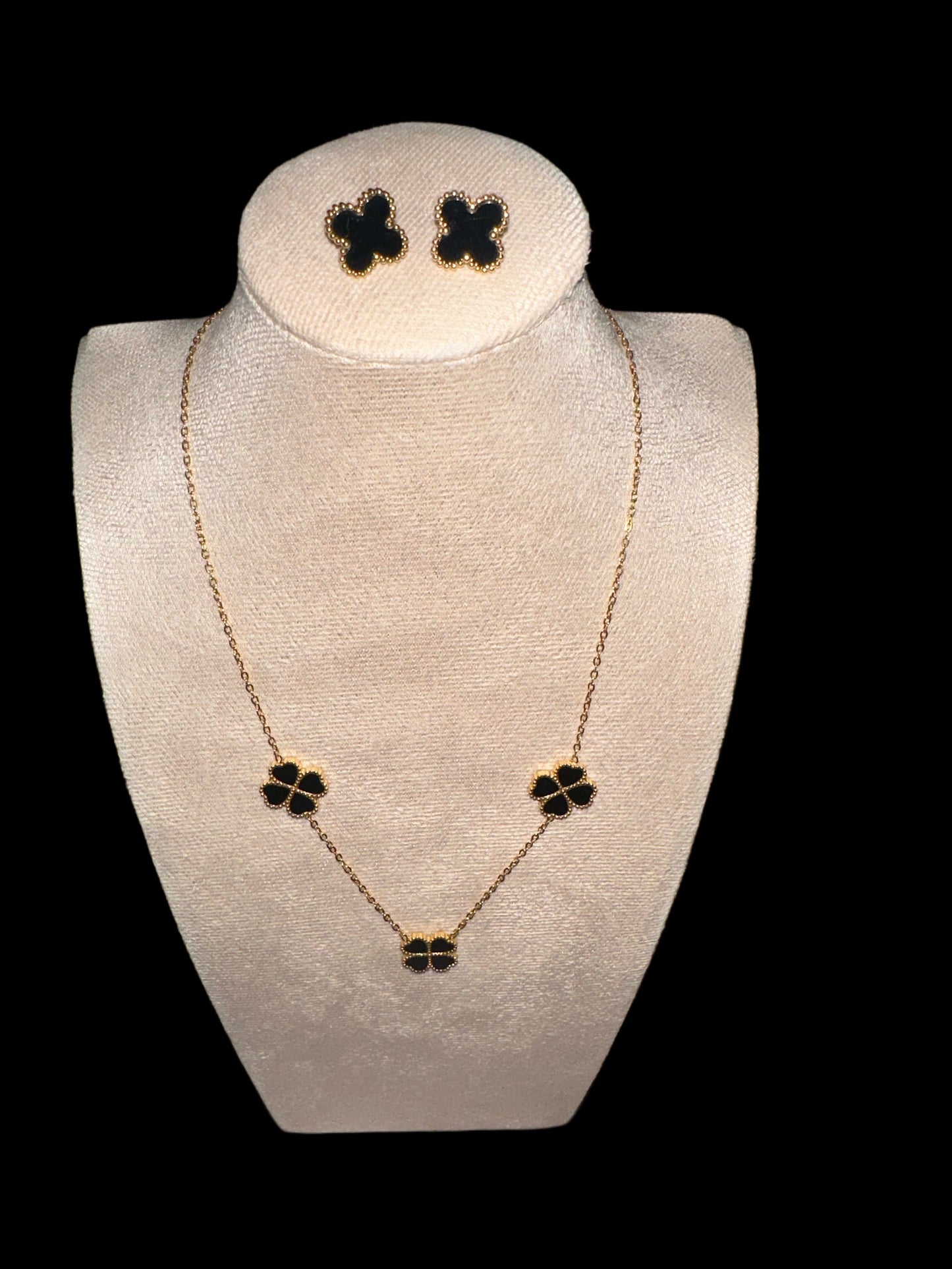 Conjunto completo