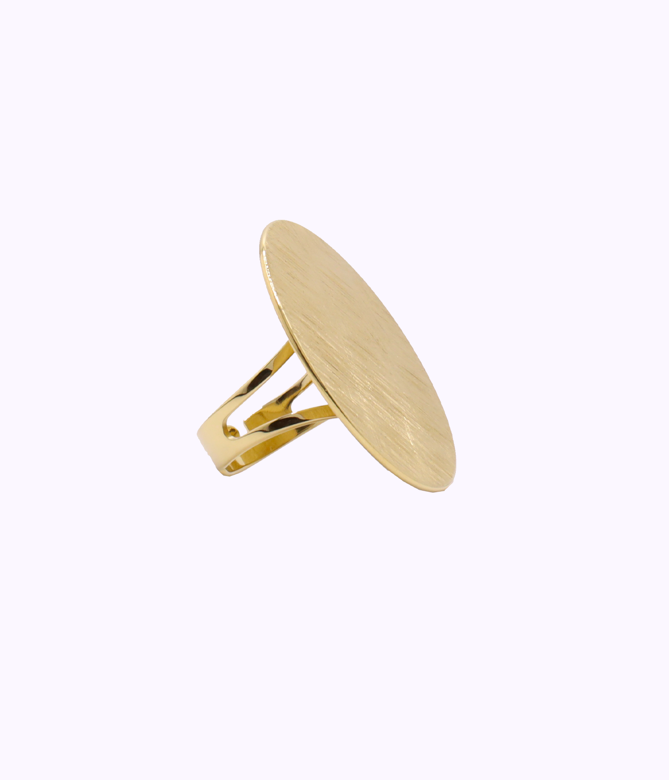 Anillo Cenit