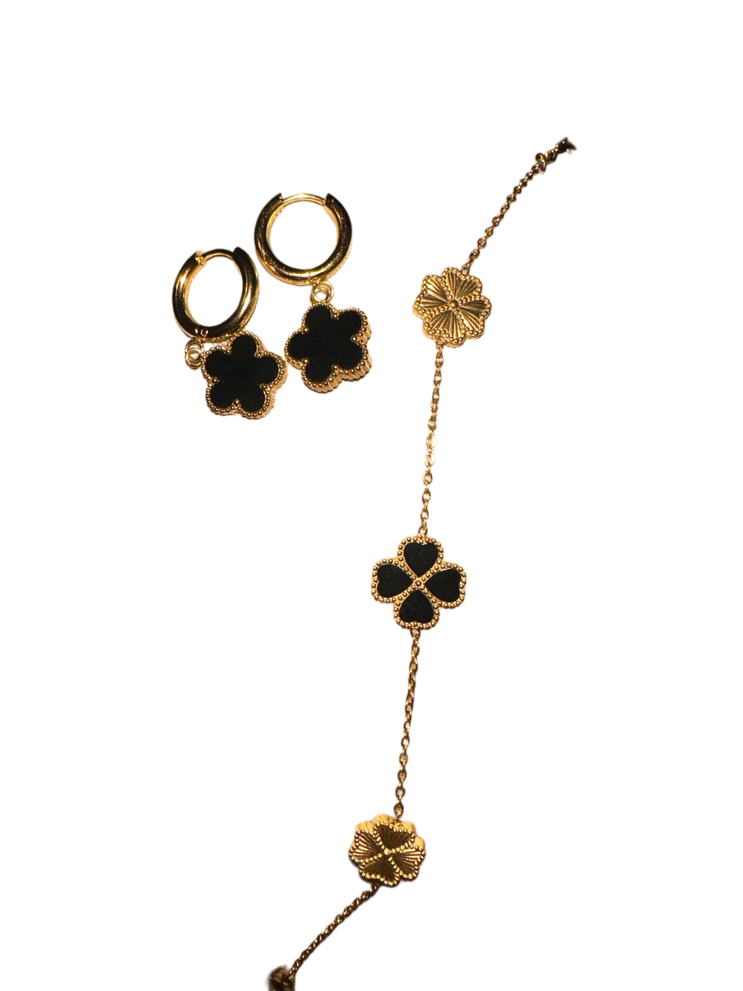 Conjunto completo