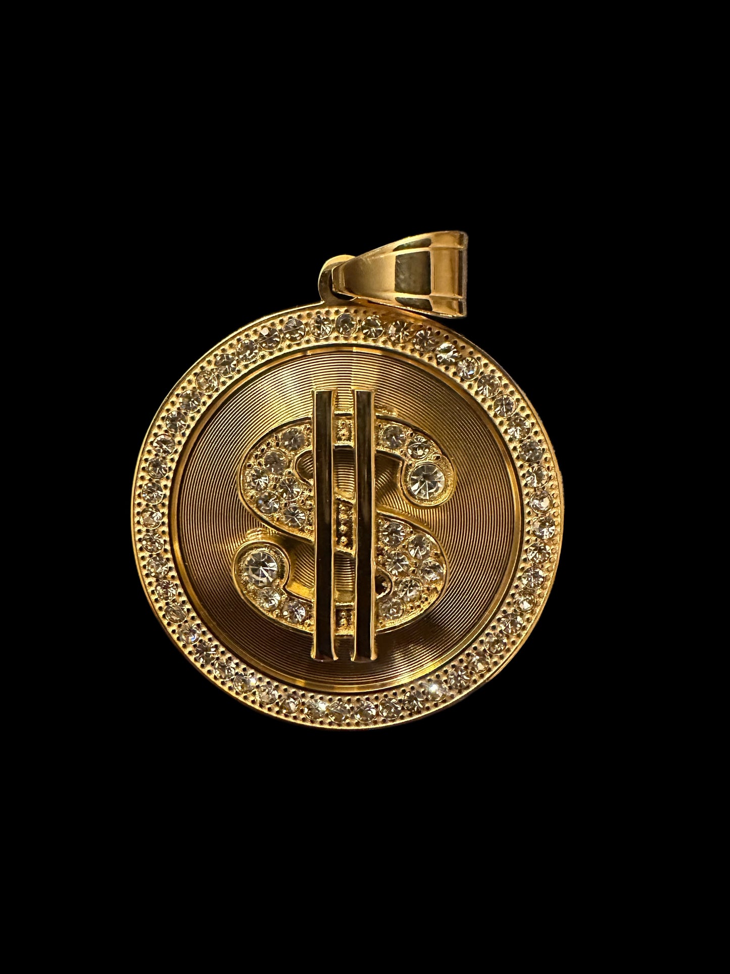 Cadena Dollar