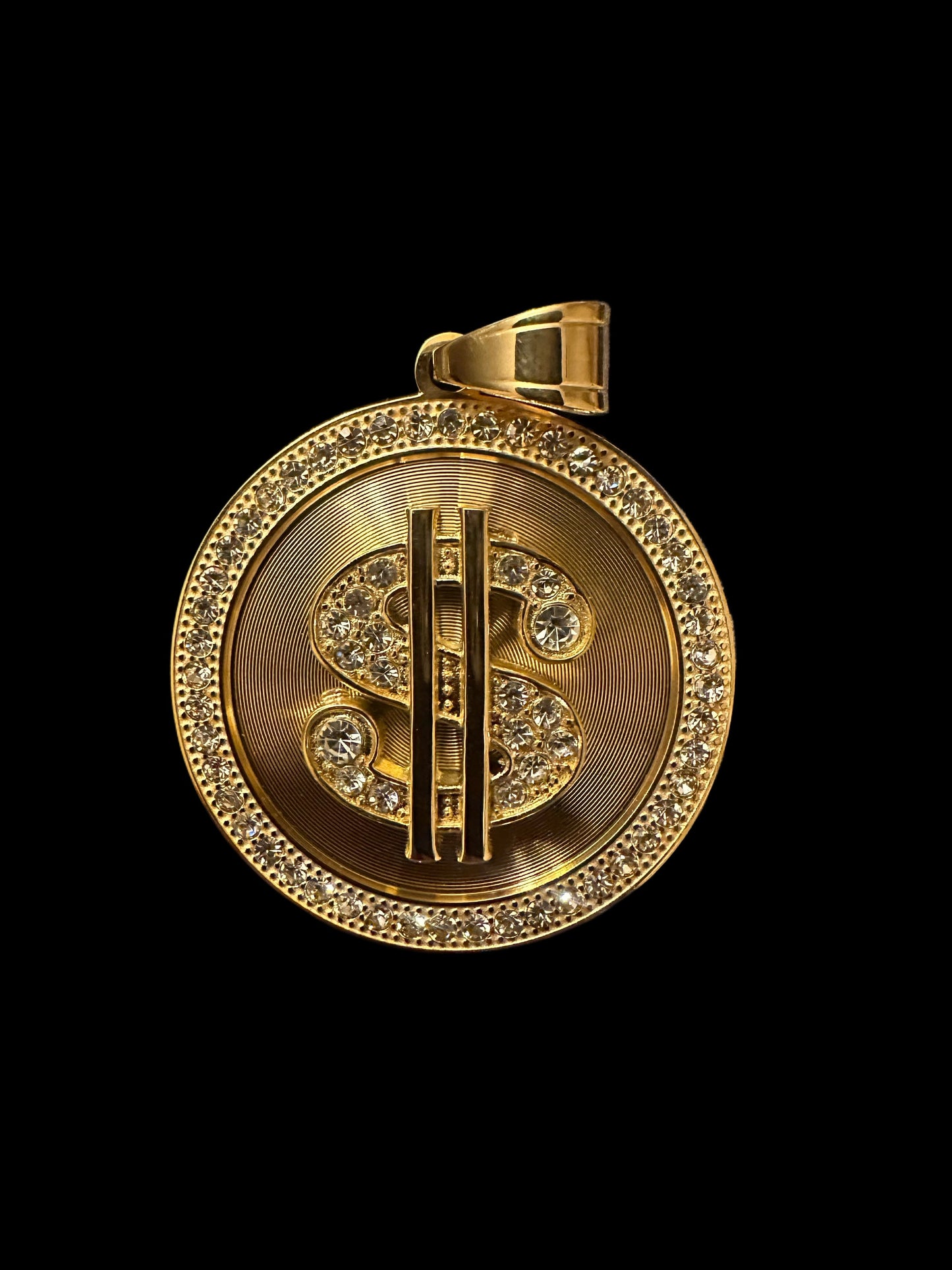 Cadena Dollar