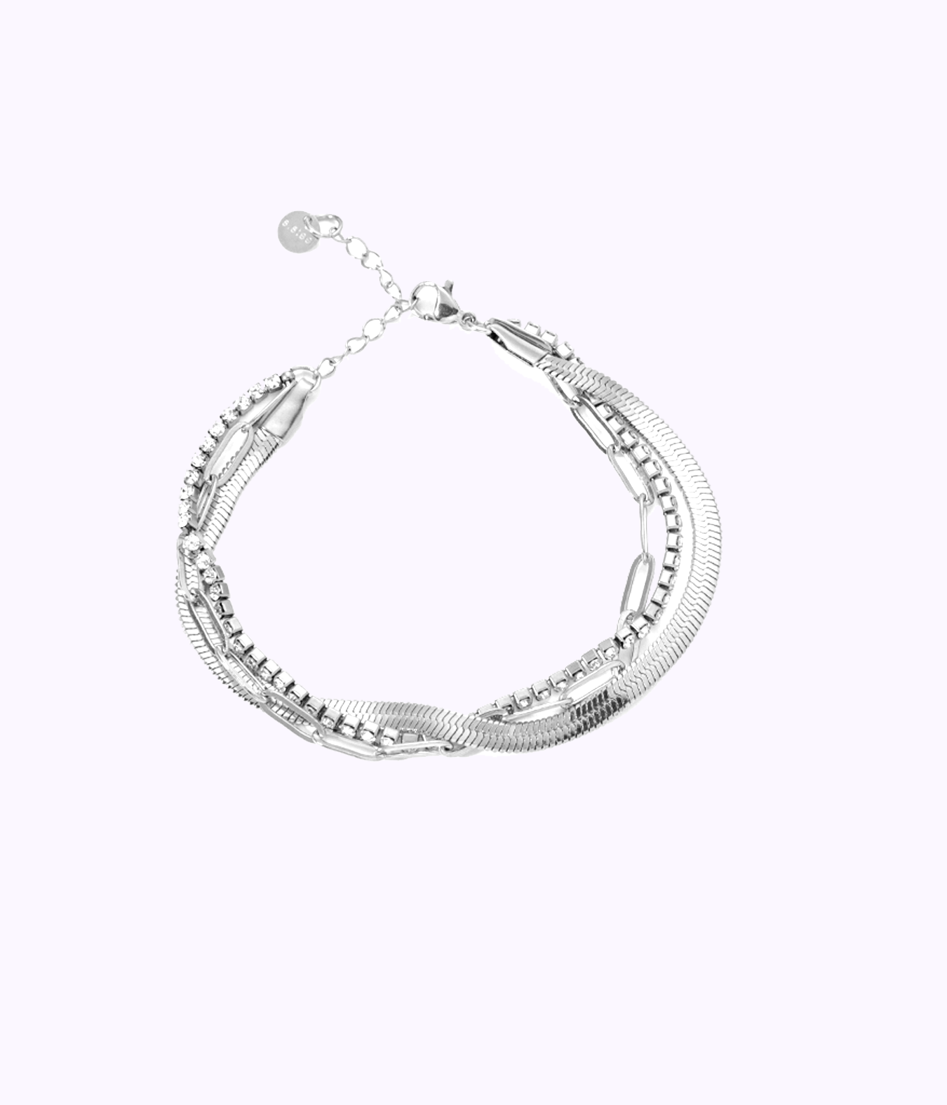 Pulsera Damara