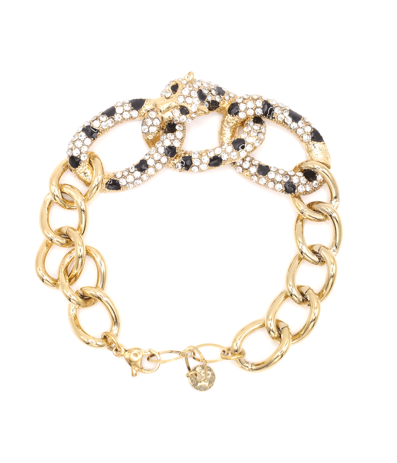 Pulsera Tiana