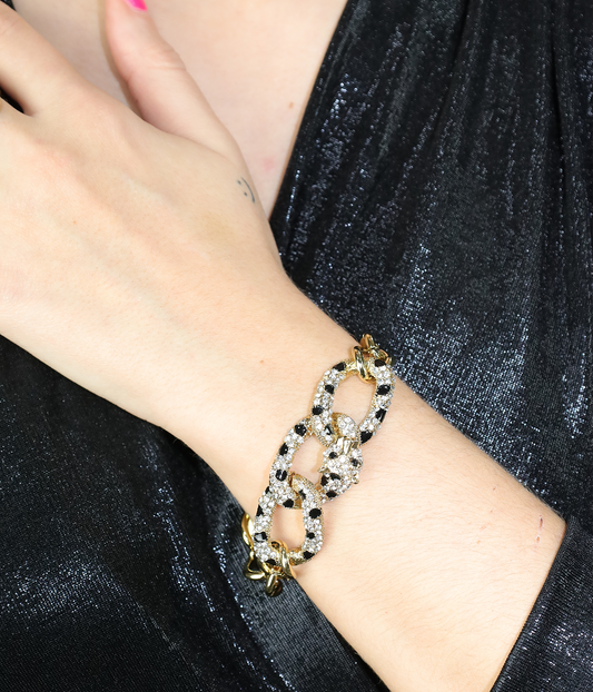 Pulsera Tiana