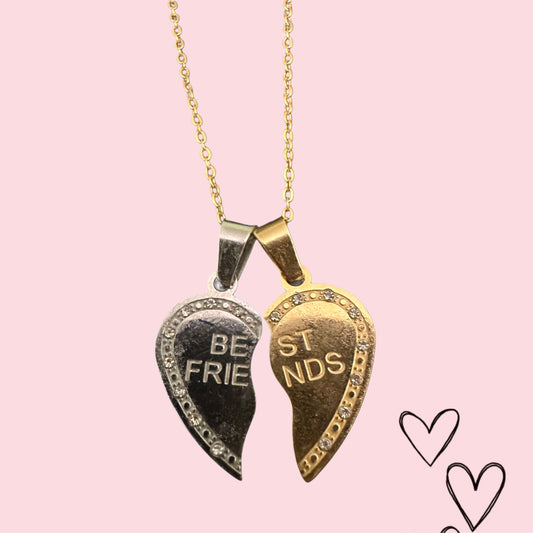 Collar personalizado