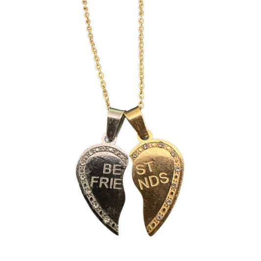 Collar personalizado