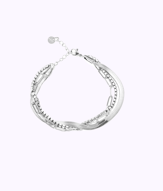 Pulsera Damara